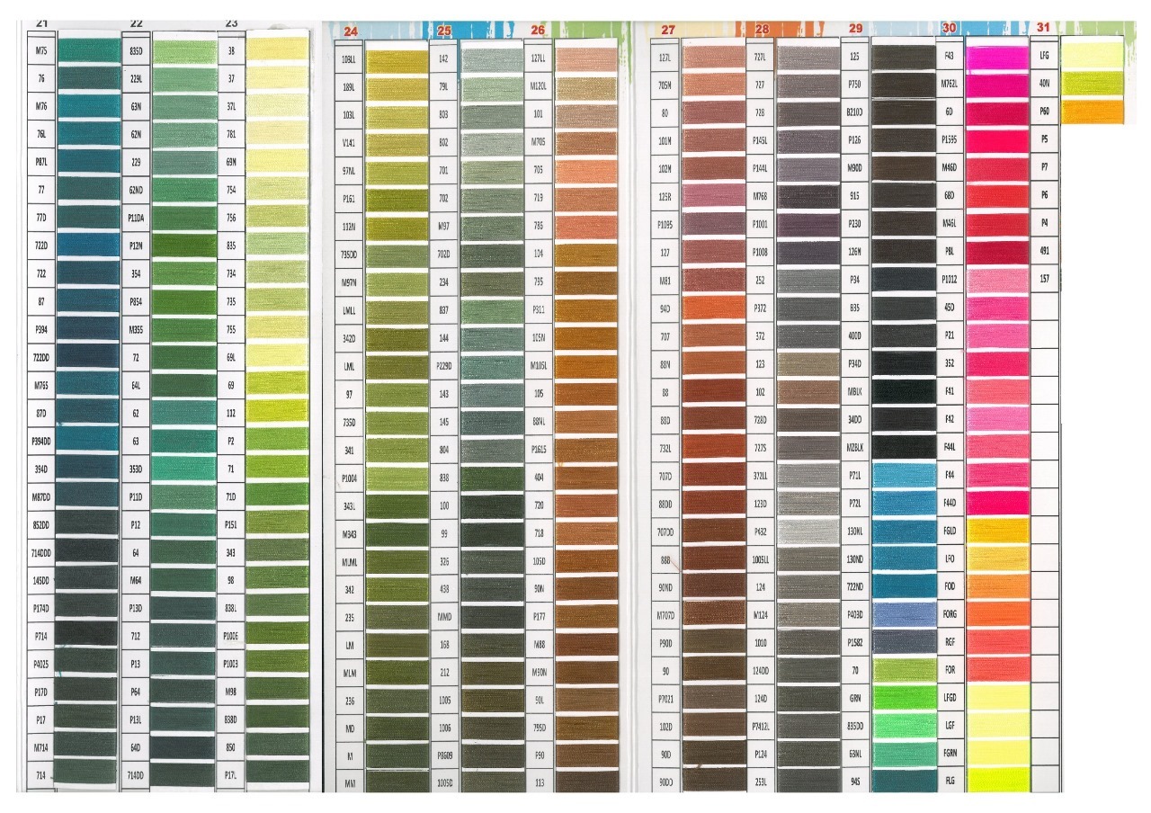 400 Thread Count White Cotton Sateen Double Embroidery Border Tailored Bed Skirt Three Sided Coverage with Platform - Image 8