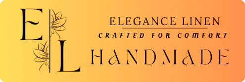 Elegance Linen 